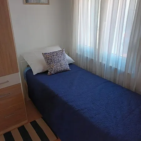 Tatil Evi Sweet *